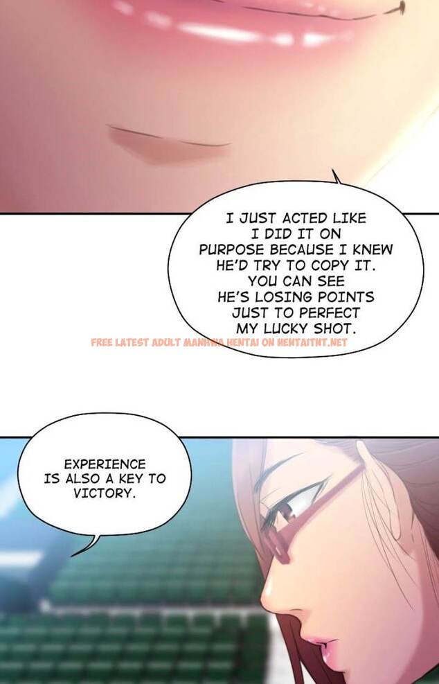 Read Hentai Image 65 143 in comic Ecstasy Hearts - Chapter 41 - hentaitnt.net