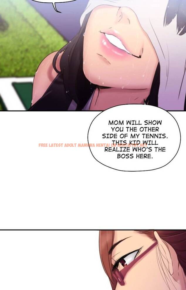 Read Hentai Image 67 143 in comic Ecstasy Hearts - Chapter 41 - hentaitnt.net