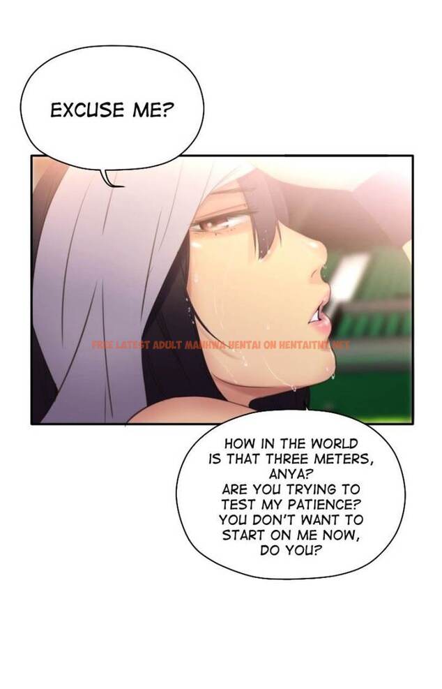 Read Hentai Image 34 138 in comic Ecstasy Hearts - Chapter 42 - hentaitnt.net