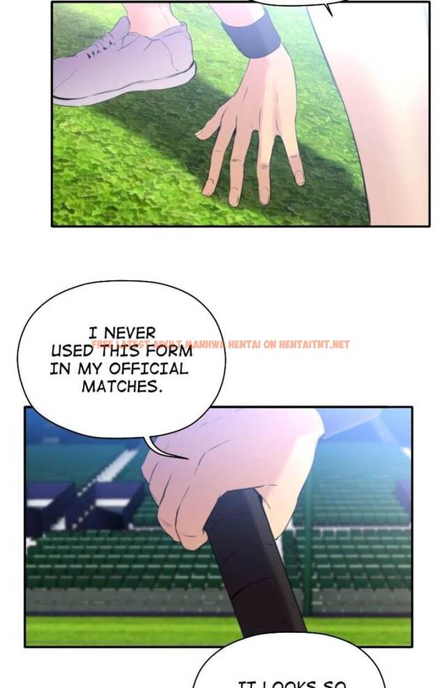 Read Hentai Image 54 139 in comic Ecstasy Hearts - Chapter 42 - hentaitnt.net