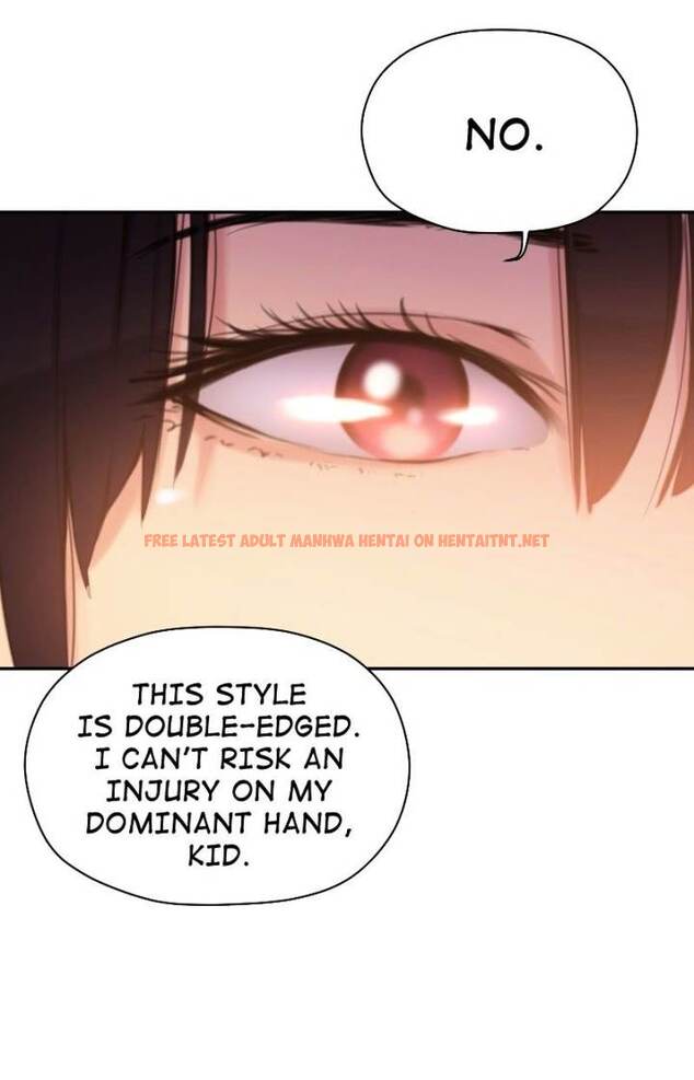 Read Hentai Image 58 139 in comic Ecstasy Hearts - Chapter 42 - hentaitnt.net