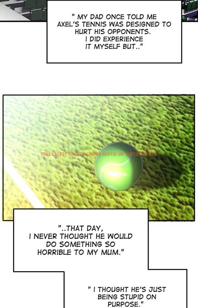 Read Hentai Image 6 138 in comic Ecstasy Hearts - Chapter 42 - hentaitnt.net