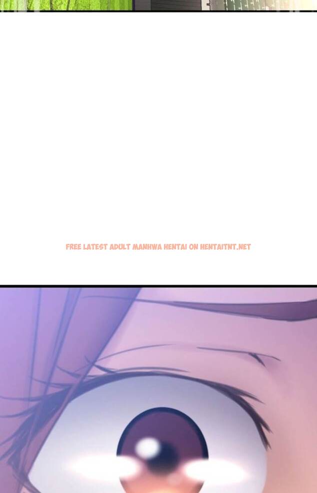 Read Hentai Image 72 139 in comic Ecstasy Hearts - Chapter 42 - hentaitnt.net