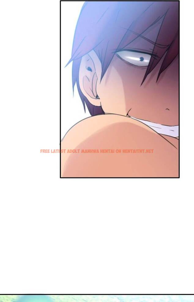 Read Hentai Image 74 139 in comic Ecstasy Hearts - Chapter 42 - hentaitnt.net