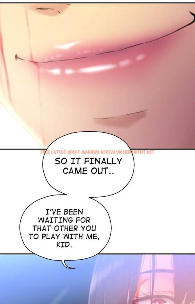 Read Hentai Image 85 143 in comic Ecstasy Hearts - Chapter 42 - hentaitnt.net