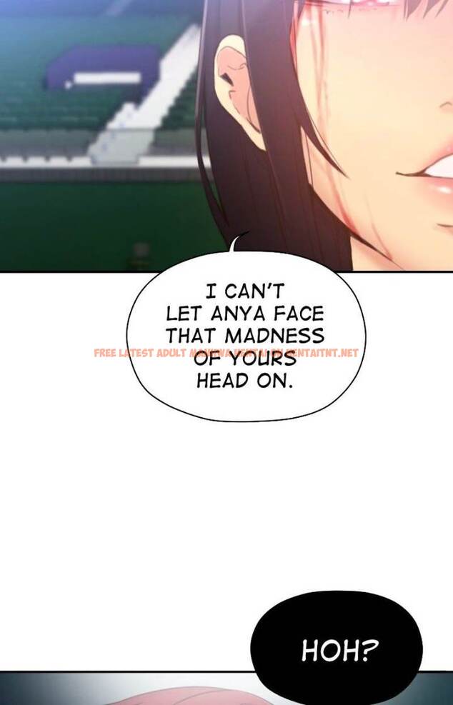 Read Hentai Image 86 143 in comic Ecstasy Hearts - Chapter 42 - hentaitnt.net