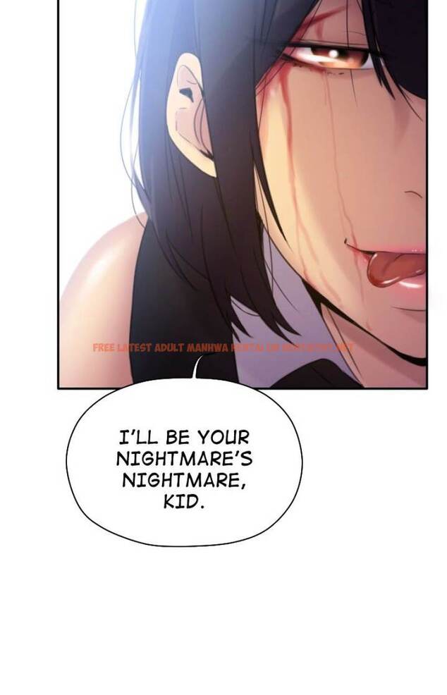 Read Hentai Image 89 143 in comic Ecstasy Hearts - Chapter 42 - hentaitnt.net