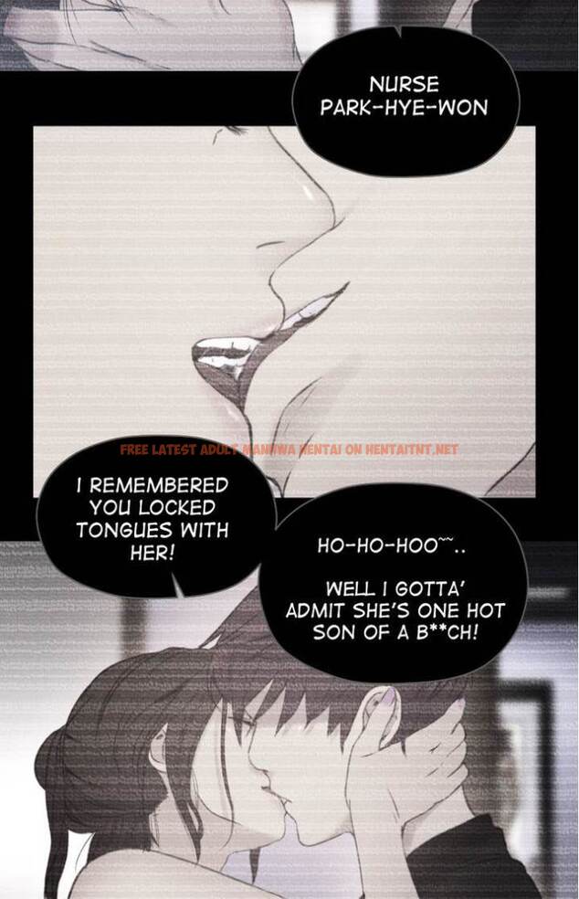 Read Hentai Image 30 134 in comic Ecstasy Hearts - Chapter 43 - hentaitnt.net