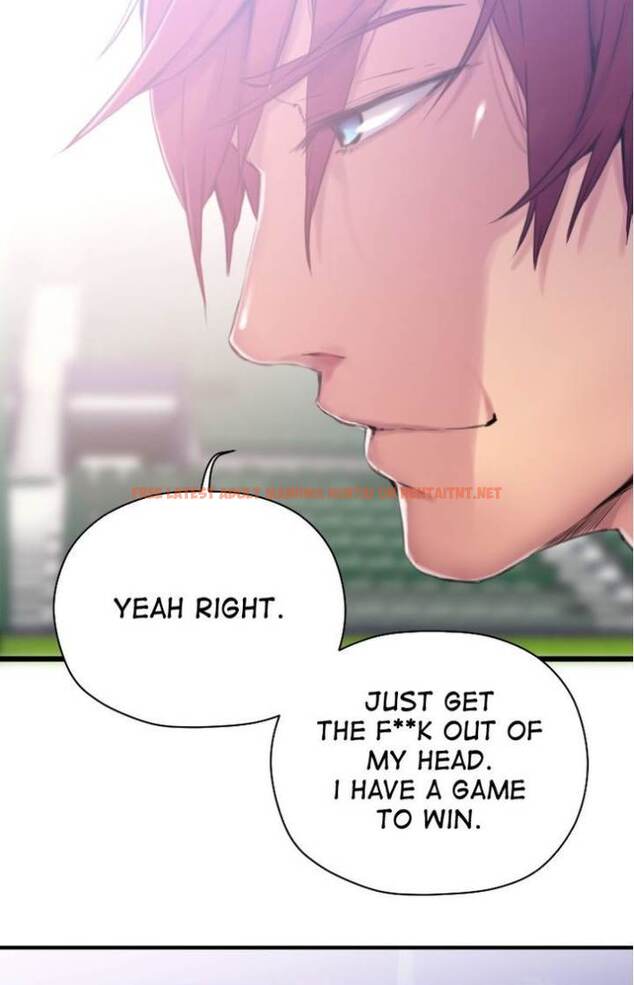 Read Hentai Image 37 134 in comic Ecstasy Hearts - Chapter 43 - hentaitnt.net