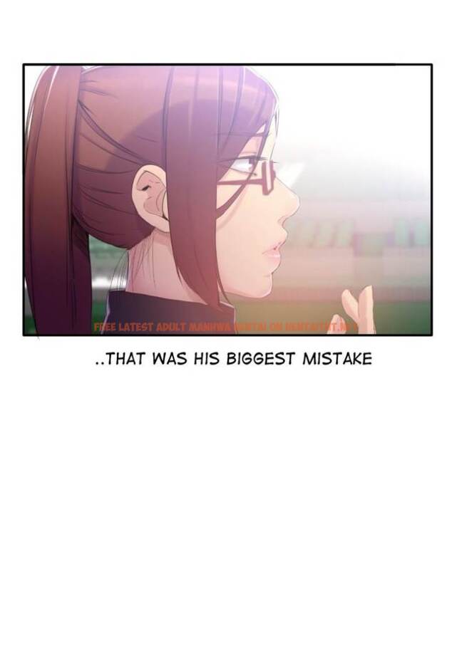 Read Hentai Image 47 134 in comic Ecstasy Hearts - Chapter 43 - hentaitnt.net