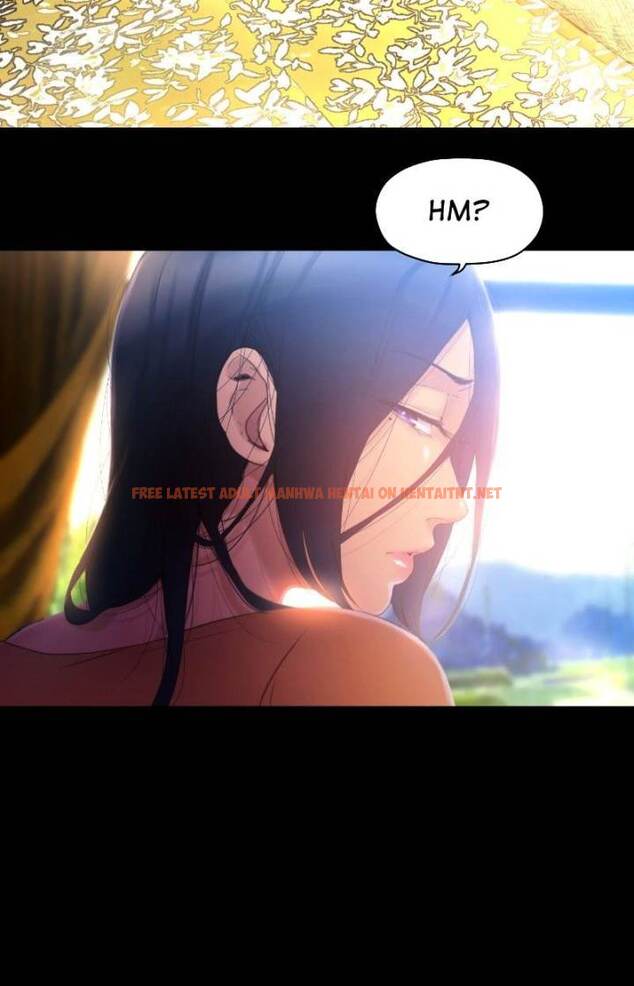 Read Hentai Image 25 130 in comic Ecstasy Hearts - Chapter 44 - hentaitnt.net