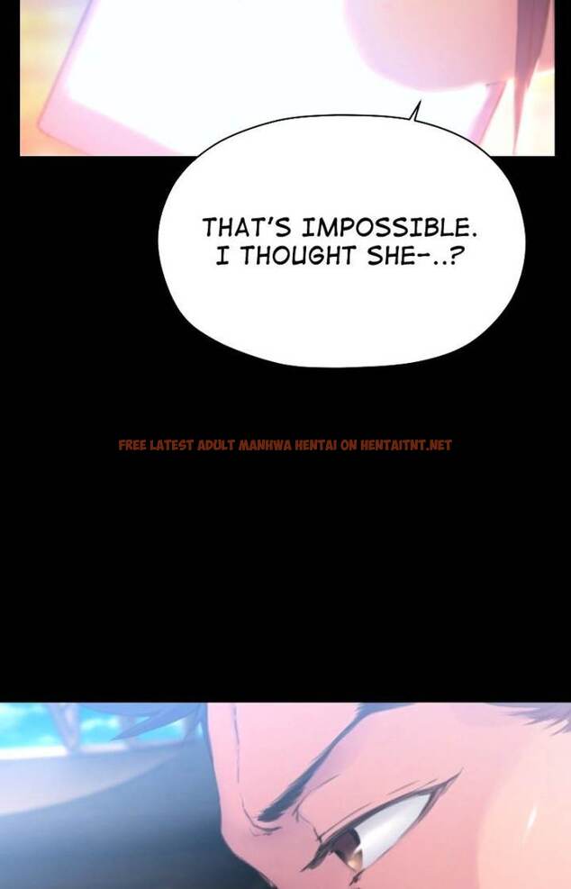 Read Hentai Image 34 130 in comic Ecstasy Hearts - Chapter 44 - hentaitnt.net