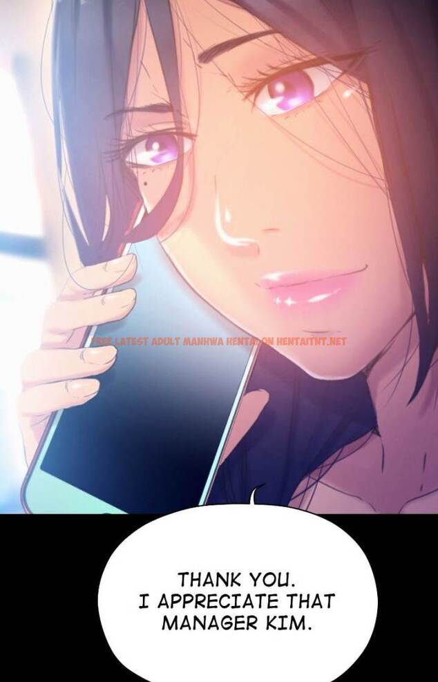 Read Hentai Image 42 130 in comic Ecstasy Hearts - Chapter 44 - hentaitnt.net