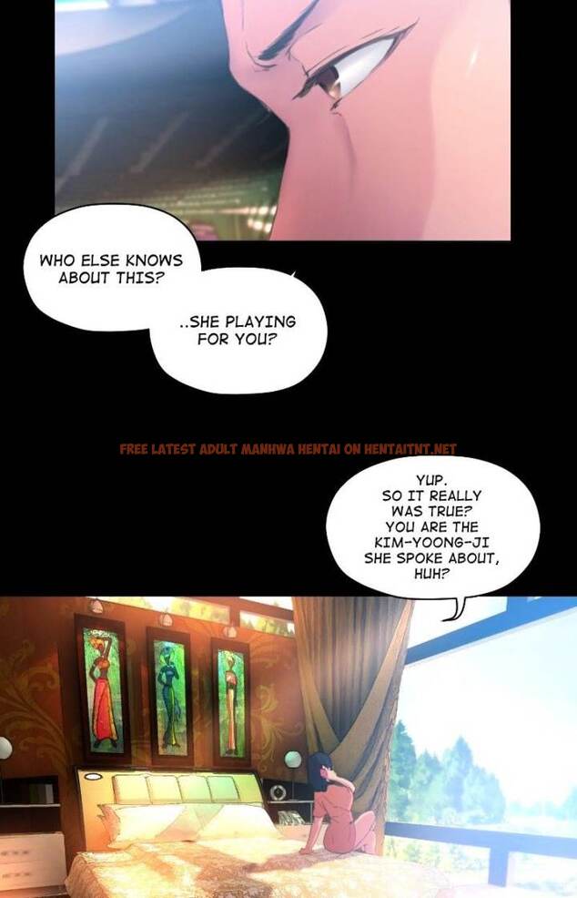 Read Hentai Image 49 130 in comic Ecstasy Hearts - Chapter 44 - hentaitnt.net