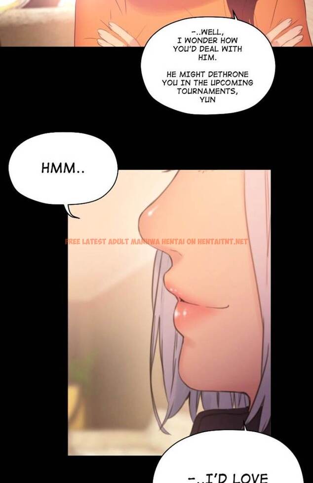 Read Hentai Image 71 130 in comic Ecstasy Hearts - Chapter 44 - hentaitnt.net