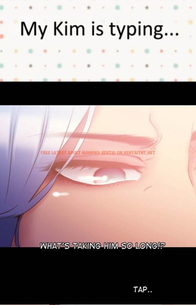 Read Hentai Image 33 126 in comic Ecstasy Hearts - Chapter 45 - hentaitnt.net