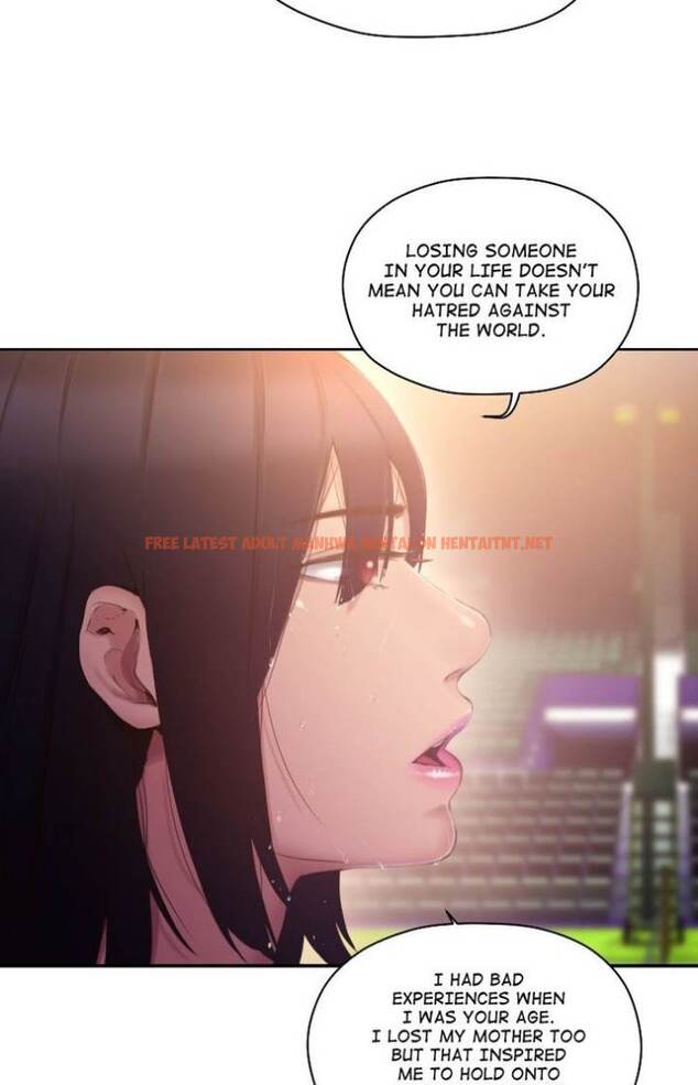 Read Hentai Image 51 126 in comic Ecstasy Hearts - Chapter 45 - hentaitnt.net