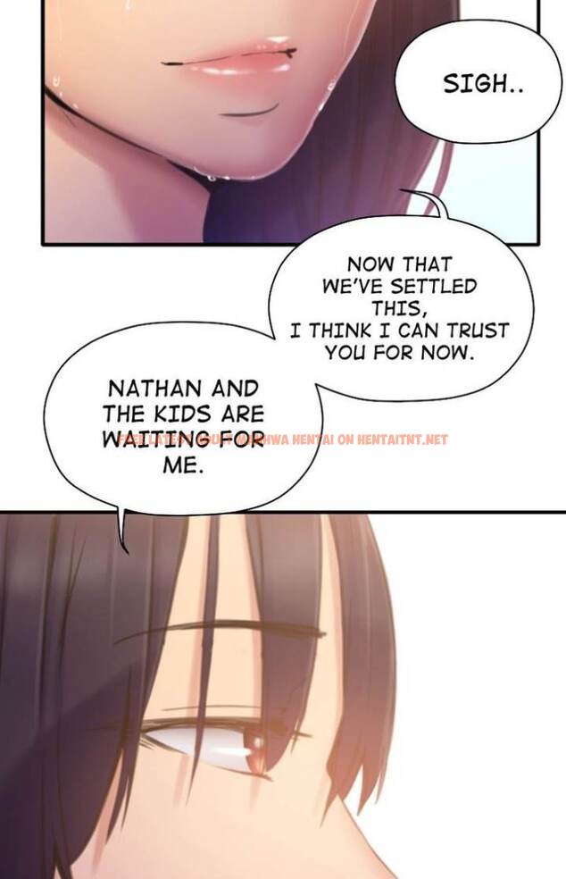 Read Hentai Image 56 130 in comic Ecstasy Hearts - Chapter 45 - hentaitnt.net