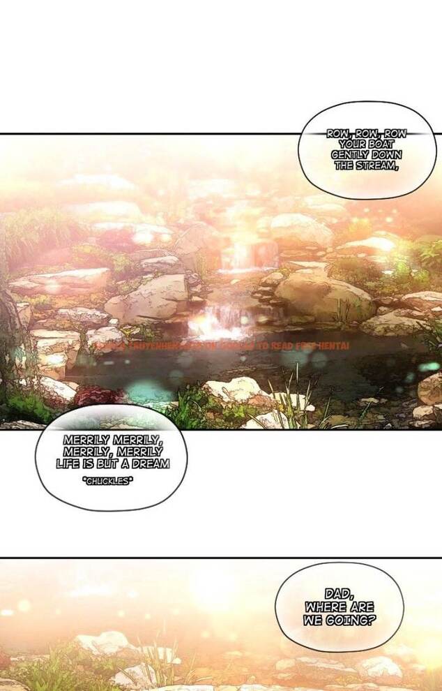 Read Hentai Image 10 121 in comic Ecstasy Hearts - Chapter 46 - hentaitnt.net