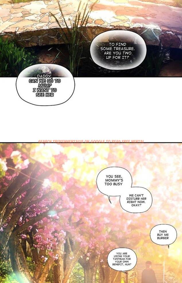 Read Hentai Image 11 121 in comic Ecstasy Hearts - Chapter 46 - hentaitnt.net