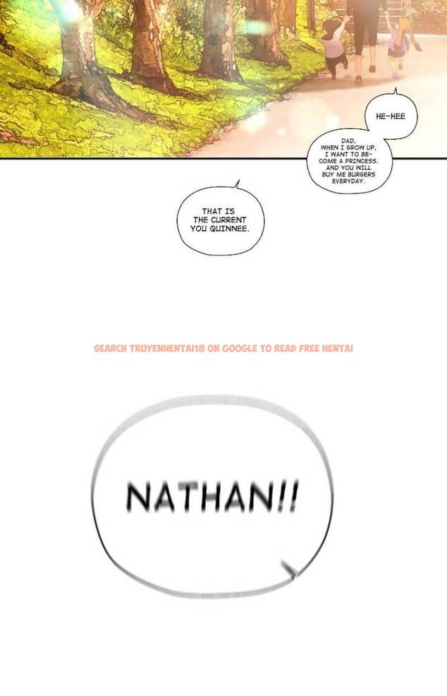 Read Hentai Image 12 121 in comic Ecstasy Hearts - Chapter 46 - hentaitnt.net