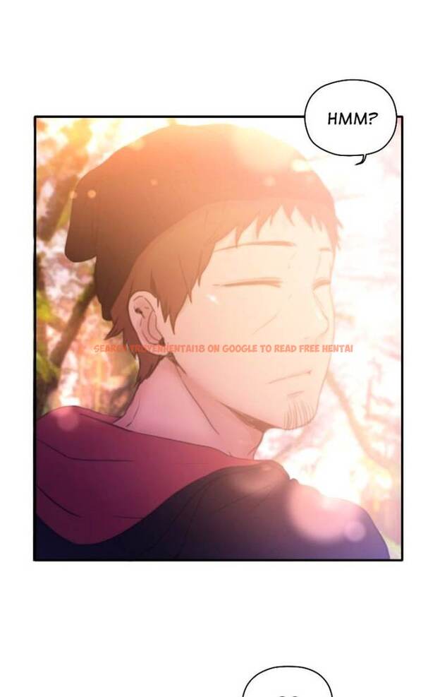 Read Hentai Image 13 121 in comic Ecstasy Hearts - Chapter 46 - hentaitnt.net