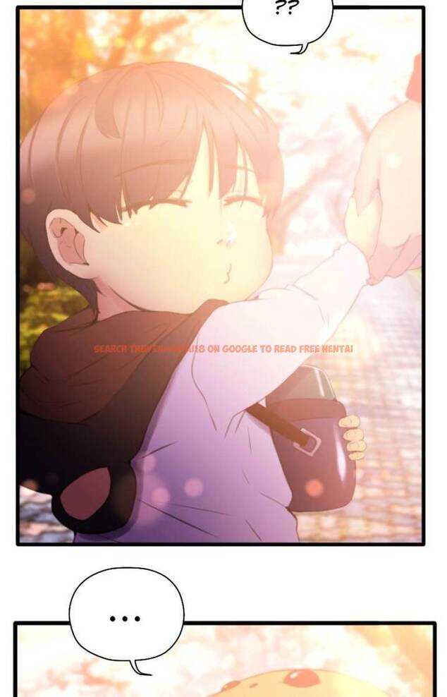 Read Hentai Image 14 121 in comic Ecstasy Hearts - Chapter 46 - hentaitnt.net