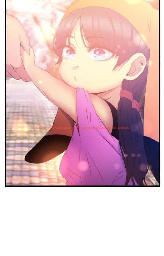 Read Hentai Image 15 121 in comic Ecstasy Hearts - Chapter 46 - hentaitnt.net
