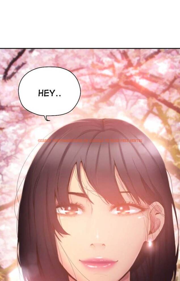 Read Hentai Image 16 121 in comic Ecstasy Hearts - Chapter 46 - hentaitnt.net