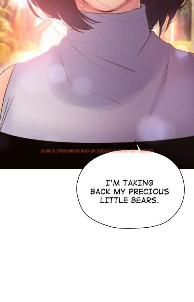 Read Hentai Image 17 125 in comic Ecstasy Hearts - Chapter 46 - hentaitnt.net