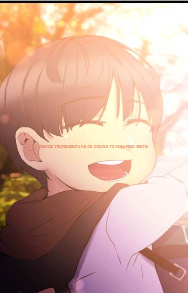 Read Hentai Image 18 125 in comic Ecstasy Hearts - Chapter 46 - hentaitnt.net