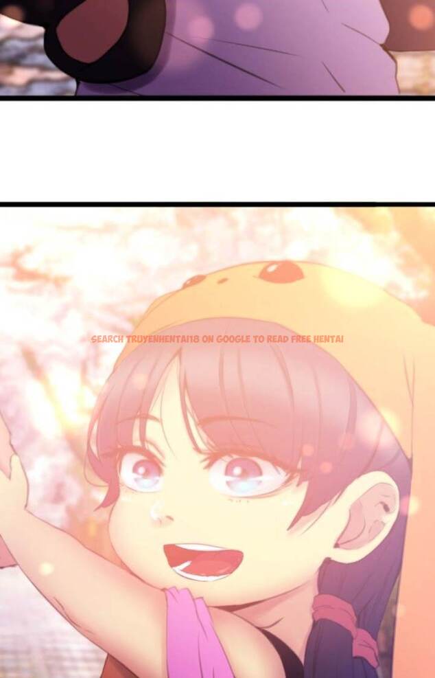 Read Hentai Image 19 125 in comic Ecstasy Hearts - Chapter 46 - hentaitnt.net