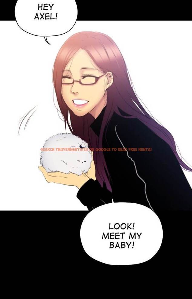 Read Hentai Image 2 121 in comic Ecstasy Hearts - Chapter 46 - hentaitnt.net