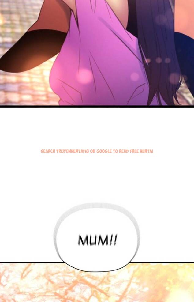 Read Hentai Image 20 125 in comic Ecstasy Hearts - Chapter 46 - hentaitnt.net