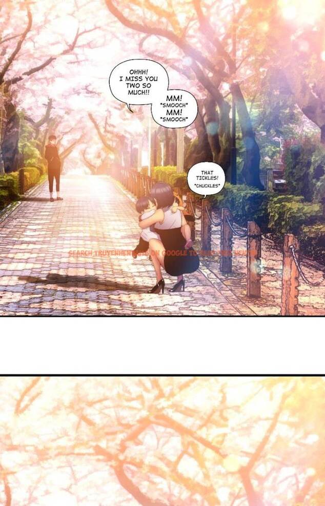 Read Hentai Image 21 125 in comic Ecstasy Hearts - Chapter 46 - hentaitnt.net