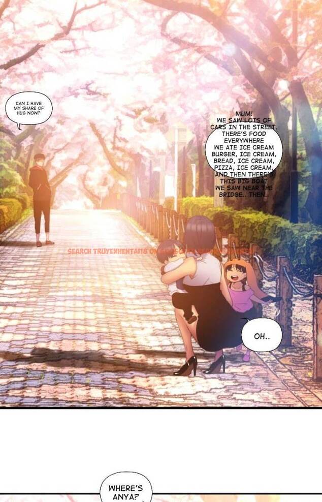 Read Hentai Image 22 125 in comic Ecstasy Hearts - Chapter 46 - hentaitnt.net