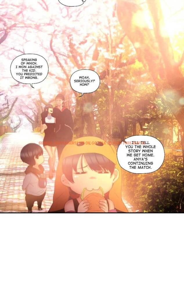 Read Hentai Image 23 125 in comic Ecstasy Hearts - Chapter 46 - hentaitnt.net