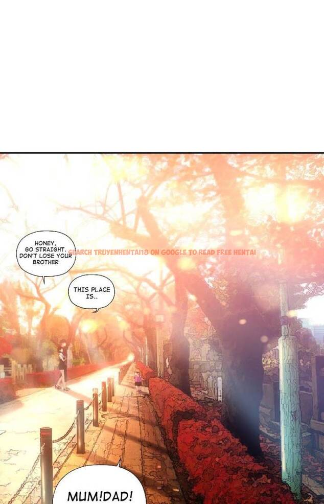 Read Hentai Image 24 125 in comic Ecstasy Hearts - Chapter 46 - hentaitnt.net