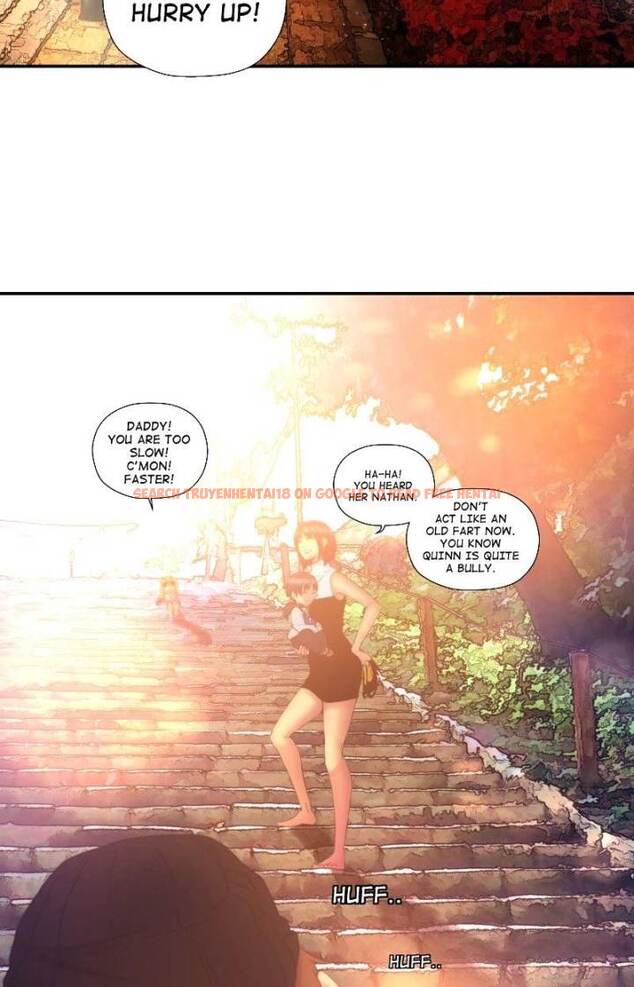 Read Hentai Image 25 125 in comic Ecstasy Hearts - Chapter 46 - hentaitnt.net