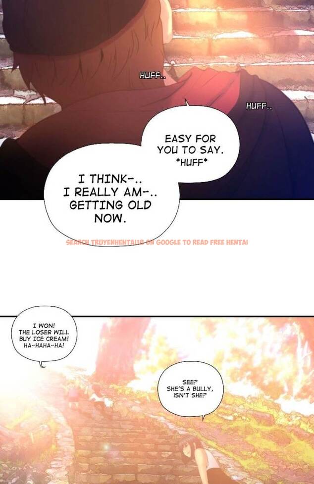 Read Hentai Image 26 125 in comic Ecstasy Hearts - Chapter 46 - hentaitnt.net