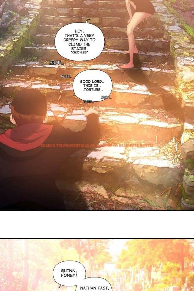 Read Hentai Image 27 125 in comic Ecstasy Hearts - Chapter 46 - hentaitnt.net