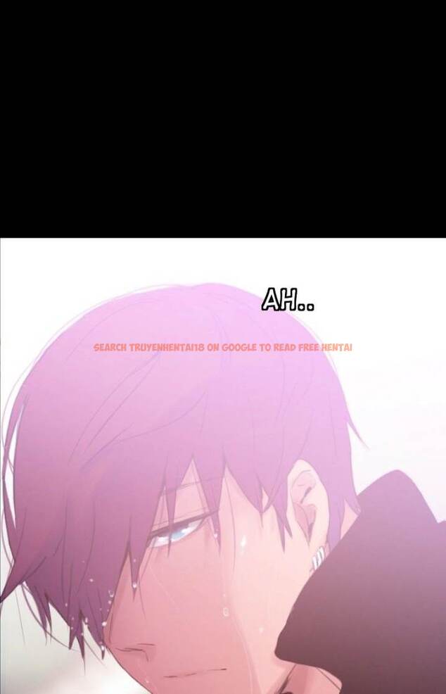 Read Hentai Image 3 121 in comic Ecstasy Hearts - Chapter 46 - hentaitnt.net