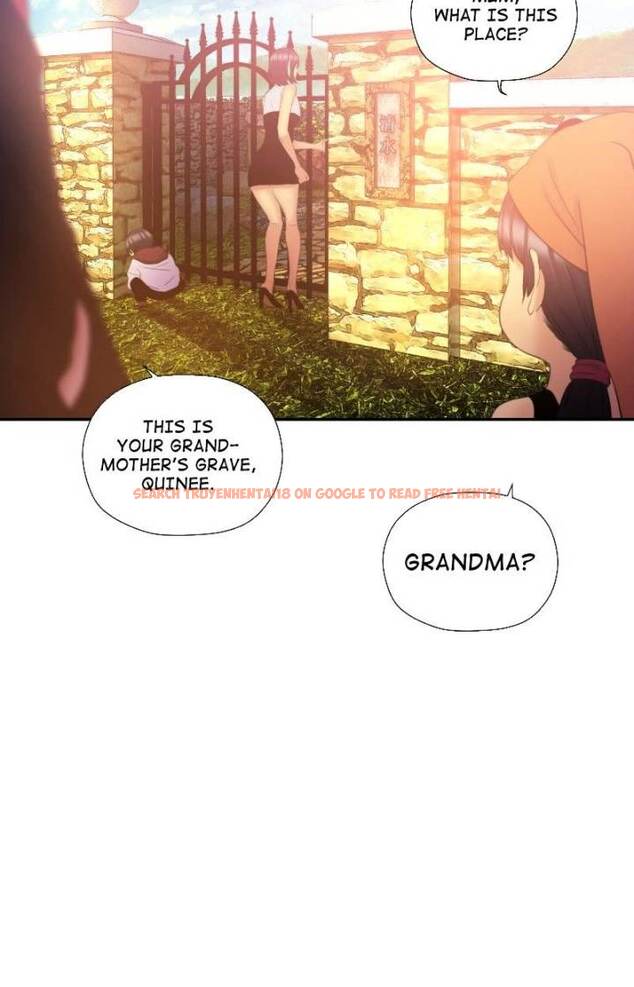 Read Hentai Image 33 125 in comic Ecstasy Hearts - Chapter 46 - hentaitnt.net