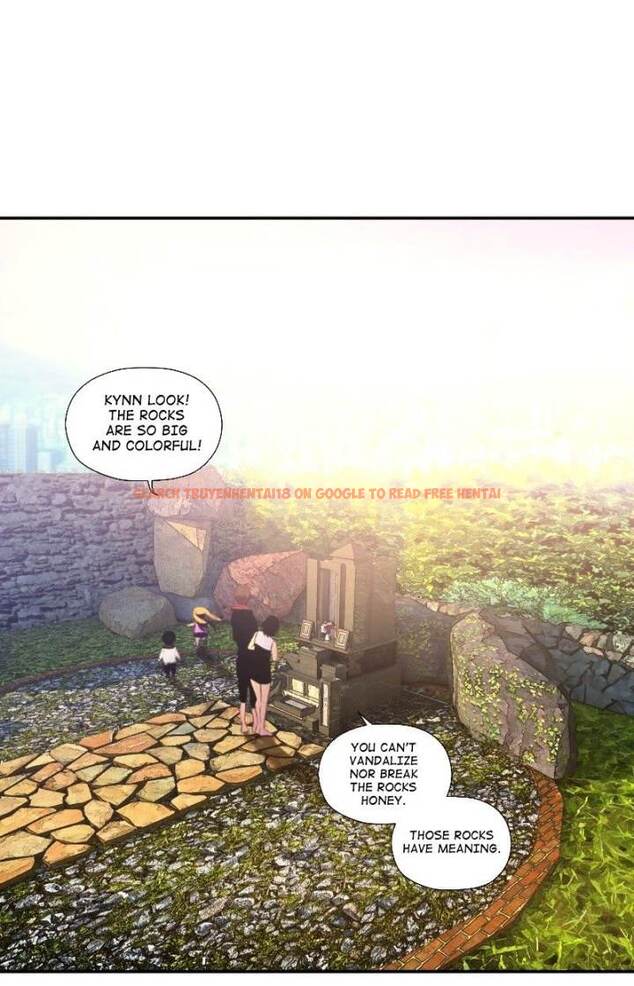 Read Hentai Image 38 125 in comic Ecstasy Hearts - Chapter 46 - hentaitnt.net