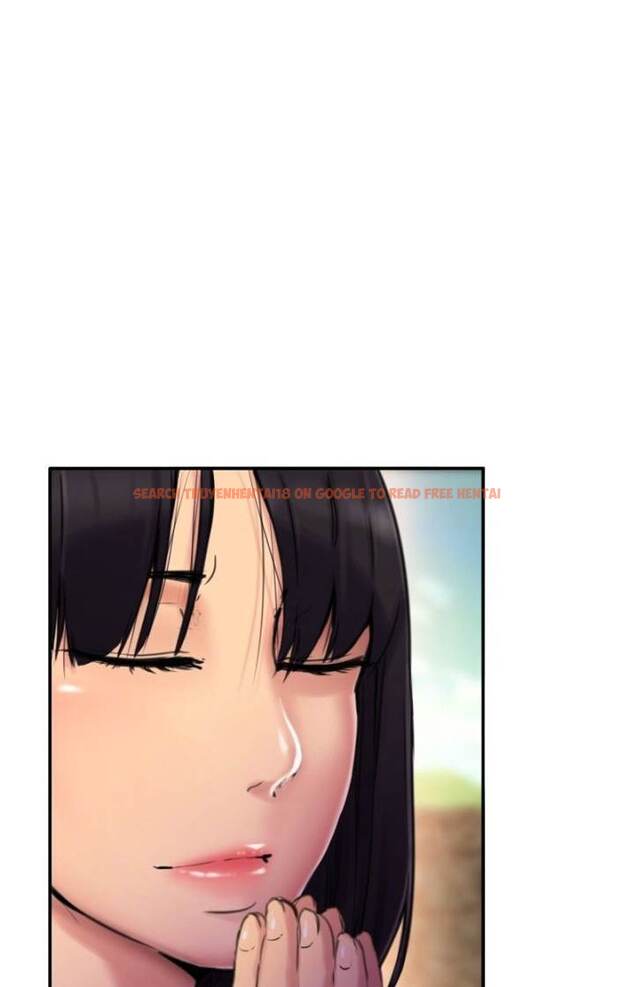 Read Hentai Image 39 125 in comic Ecstasy Hearts - Chapter 46 - hentaitnt.net