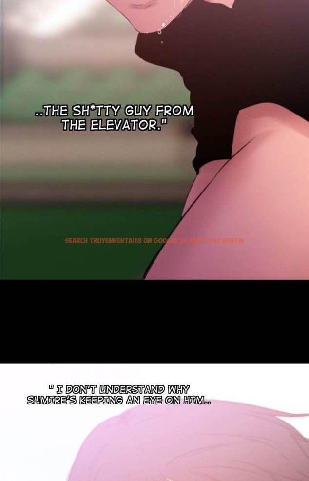 Read Hentai Image 4 121 in comic Ecstasy Hearts - Chapter 46 - hentaitnt.net