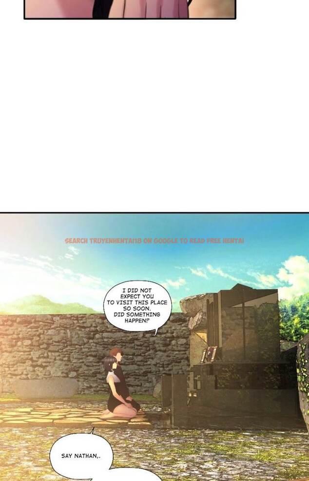 Read Hentai Image 40 125 in comic Ecstasy Hearts - Chapter 46 - hentaitnt.net