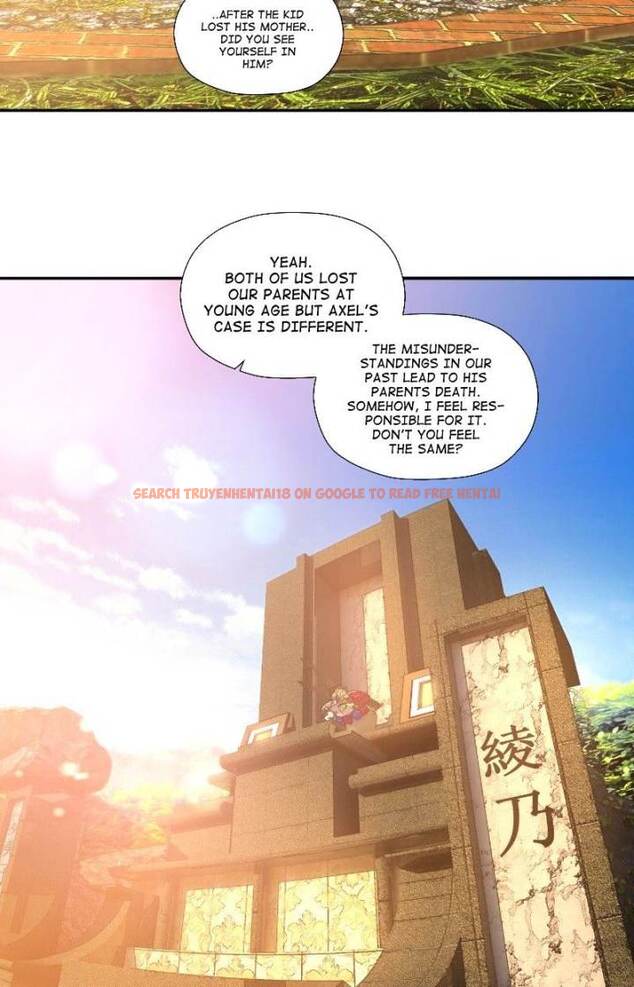 Read Hentai Image 41 125 in comic Ecstasy Hearts - Chapter 46 - hentaitnt.net