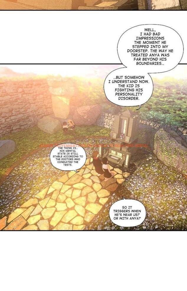 Read Hentai Image 42 125 in comic Ecstasy Hearts - Chapter 46 - hentaitnt.net