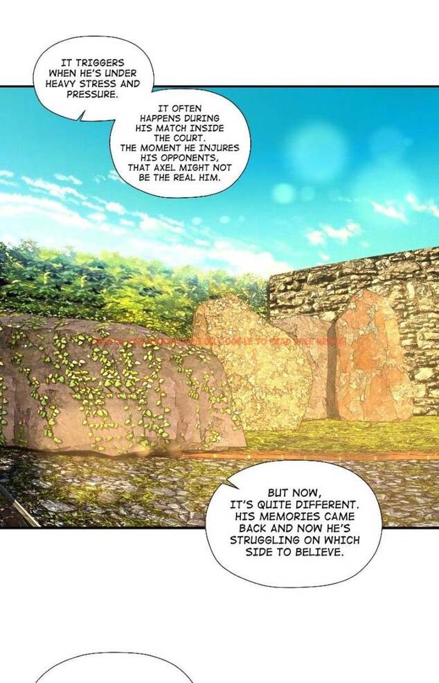 Read Hentai Image 43 125 in comic Ecstasy Hearts - Chapter 46 - hentaitnt.net